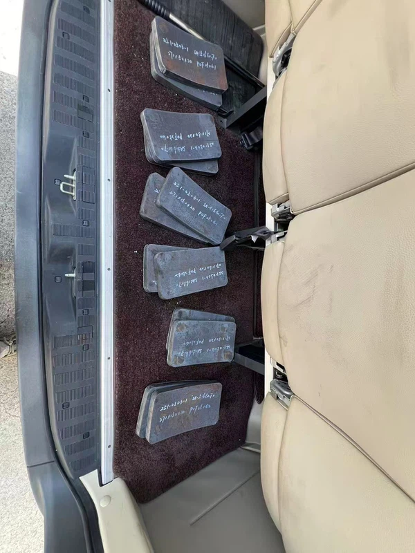 30-1-test plate 30-1-test plate